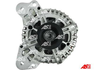 A3335PR AS-PL - 1.ALTERNATOR — zdjęcie 1 z 7