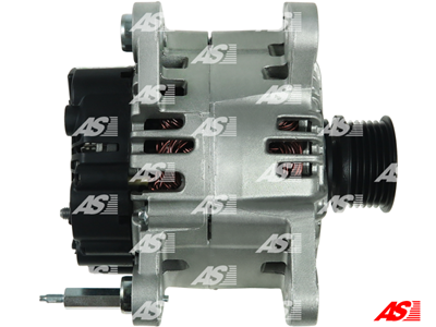 A3335PR AS-PL - 1.ALTERNATOR — zdjęcie 7 z 7