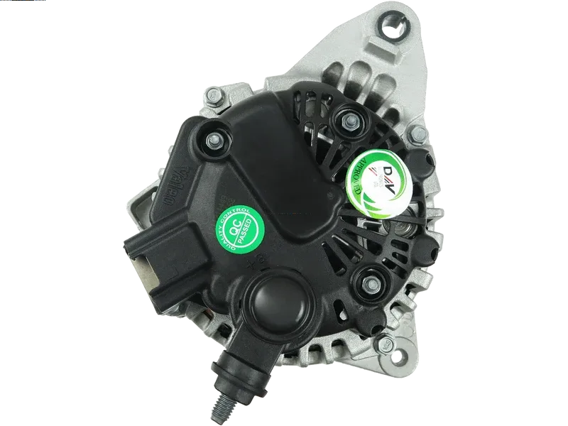 A3336(VALEO) Valeo - 1.ALTERNATOR — zdjęcie 6 z 7