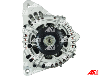 A3336(VALEO) Valeo - 1.ALTERNATOR — zdjęcie 1 z 7
