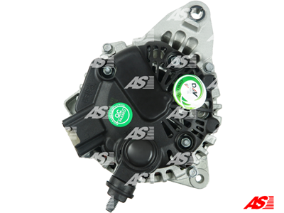 A3336(VALEO) Valeo - 1.ALTERNATOR — zdjęcie 3 z 7
