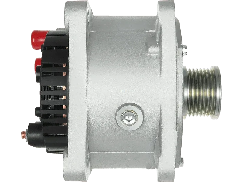 A3337 AS-PL - 1.ALTERNATOR — zdjęcie 4 z 7