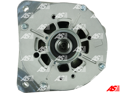 A3337 AS-PL - 1.ALTERNATOR — zdjęcie 1 z 7