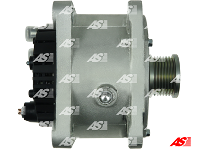 A3337 AS-PL - 1.ALTERNATOR — zdjęcie 7 z 7