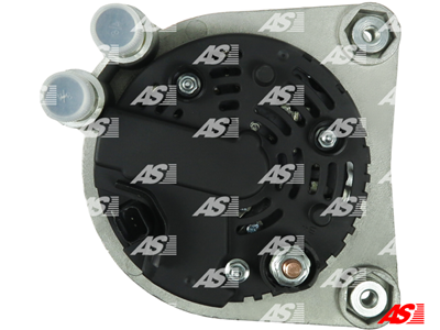 A3337 AS-PL - 1.ALTERNATOR — zdjęcie 6 z 7