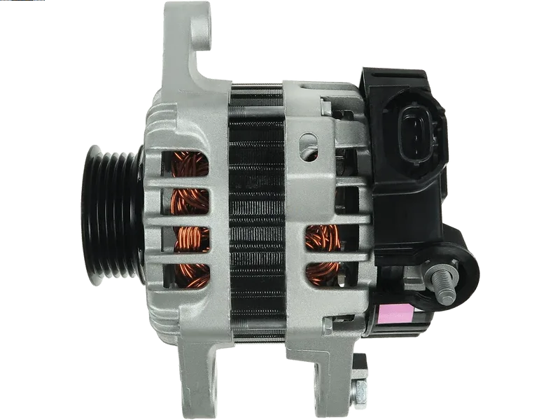 A3338(VALEO) Valeo - 1.ALTERNATOR — zdjęcie 7 z 7
