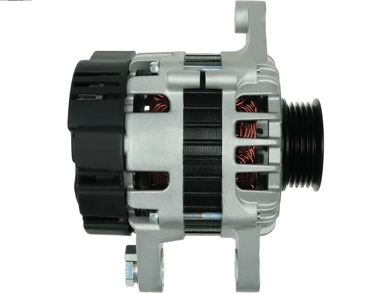 A3338S AS-PL - 1.ALTERNATOR — zdjęcie 4 z 7