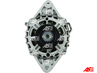 A3338S AS-PL - 1.ALTERNATOR — zdjęcie 1 z 7