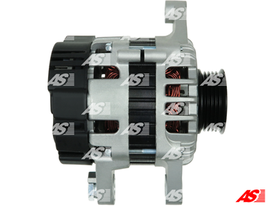 A3338S AS-PL - 1.ALTERNATOR — zdjęcie 7 z 7