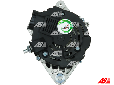A3338S AS-PL - 1.ALTERNATOR — zdjęcie 6 z 7