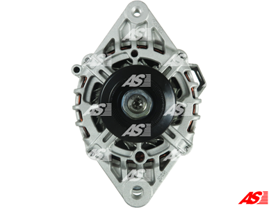 A3338(VALEO) Valeo - 1.ALTERNATOR — zdjęcie 1 z 7