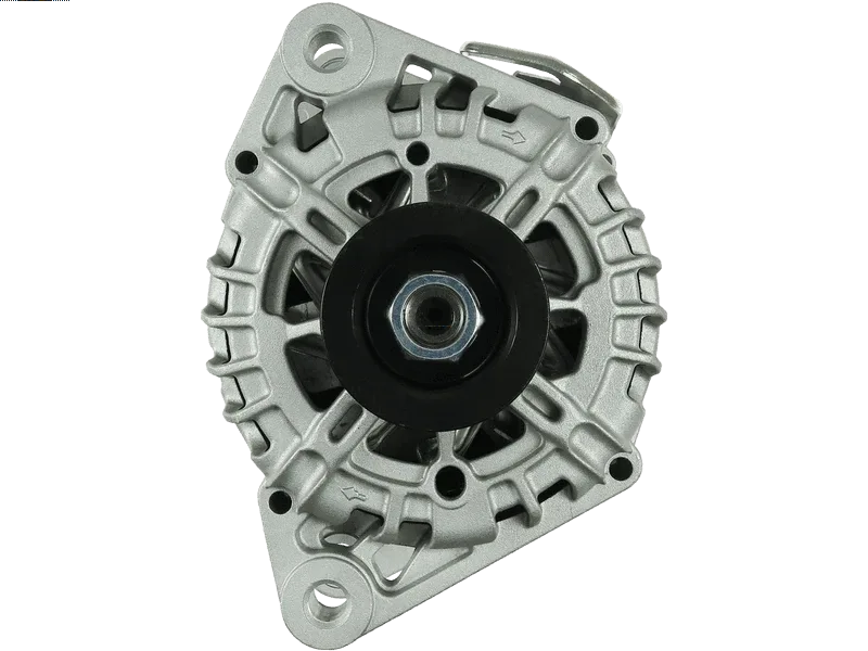 A3339 AS-PL - 1.ALTERNATOR — zdjęcie 4 z 7