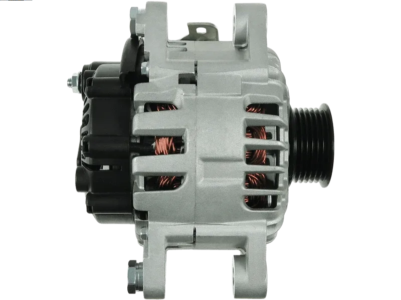 A3339 AS-PL - 1.ALTERNATOR — zdjęcie 5 z 7