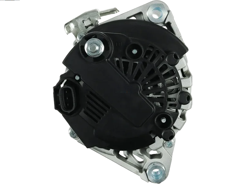 A3339 AS-PL - 1.ALTERNATOR — zdjęcie 6 z 7