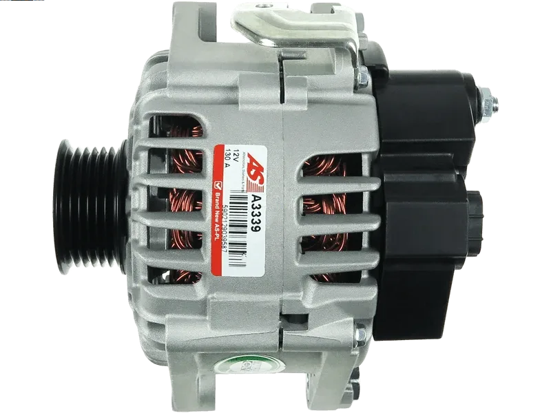 A3339 AS-PL - 1.ALTERNATOR — zdjęcie 7 z 7