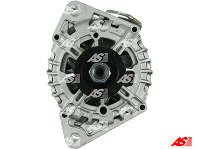 A3339 AS-PL - 1.ALTERNATOR — zdjęcie 1 z 7