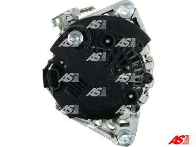 A3339 AS-PL - 1.ALTERNATOR — zdjęcie 3 z 7