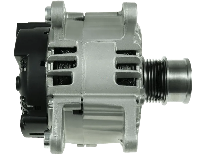 A3340PR AS-PL - 1.ALTERNATOR — zdjęcie 5 z 7