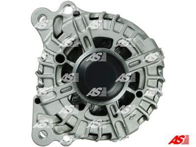 A3340PR AS-PL - 1.ALTERNATOR — zdjęcie 1 z 7