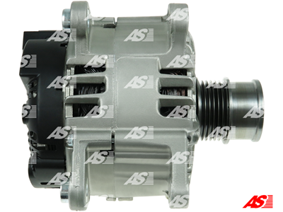 A3340PR AS-PL - 1.ALTERNATOR — zdjęcie 2 z 7