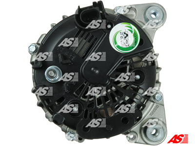 A3340PR AS-PL - 1.ALTERNATOR — zdjęcie 3 z 7