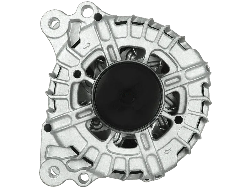 A3340S AS-PL - 1.ALTERNATOR — zdjęcie 1 z 6