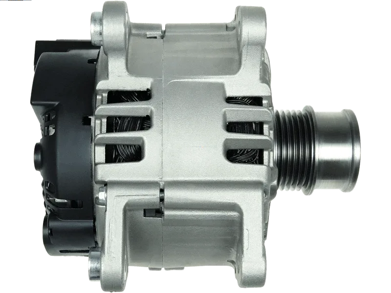A3340SR AS-PL - 1.ALTERNATOR — zdjęcie 4 z 7