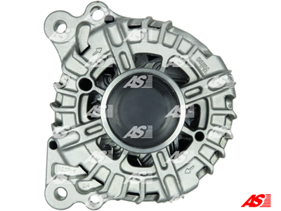 A3340SR AS-PL - 1.ALTERNATOR — zdjęcie 1 z 7