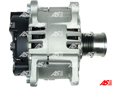 A3340SR AS-PL - 1.ALTERNATOR — zdjęcie 7 z 7
