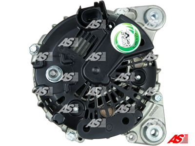 A3340SR AS-PL - 1.ALTERNATOR — zdjęcie 6 z 7