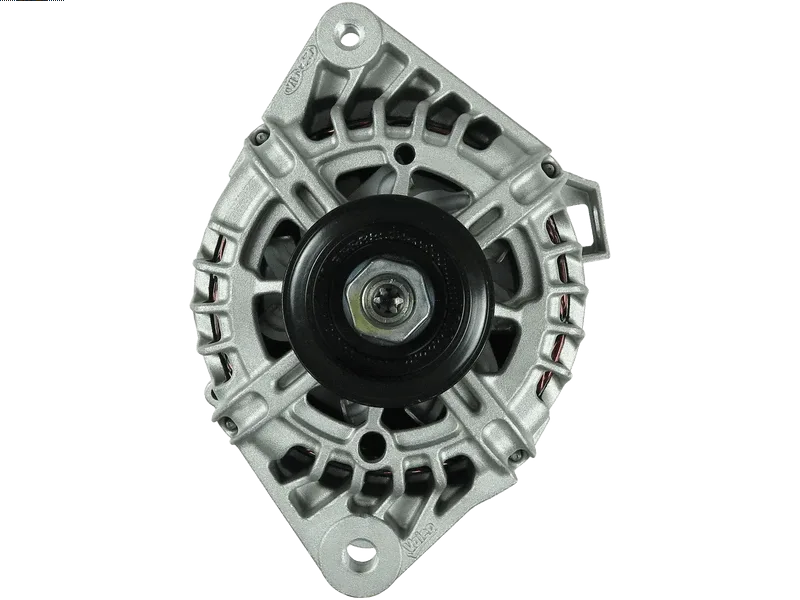 A3341(VALEO) Valeo - 1.ALTERNATOR — zdjęcie 5 z 7