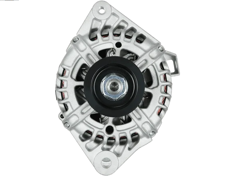 A3341S AS-PL - 1.ALTERNATOR — zdjęcie 1 z 5