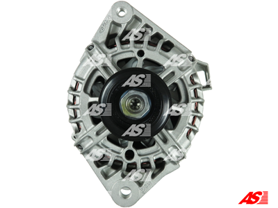 A3341(VALEO) Valeo - 1.ALTERNATOR — zdjęcie 1 z 7