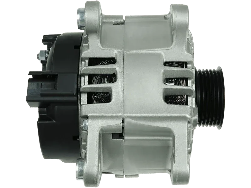 A3342PR AS-PL - 1.ALTERNATOR — zdjęcie 5 z 7