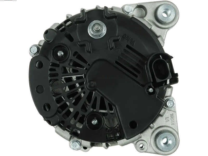 A3342PR AS-PL - 1.ALTERNATOR — zdjęcie 6 z 7
