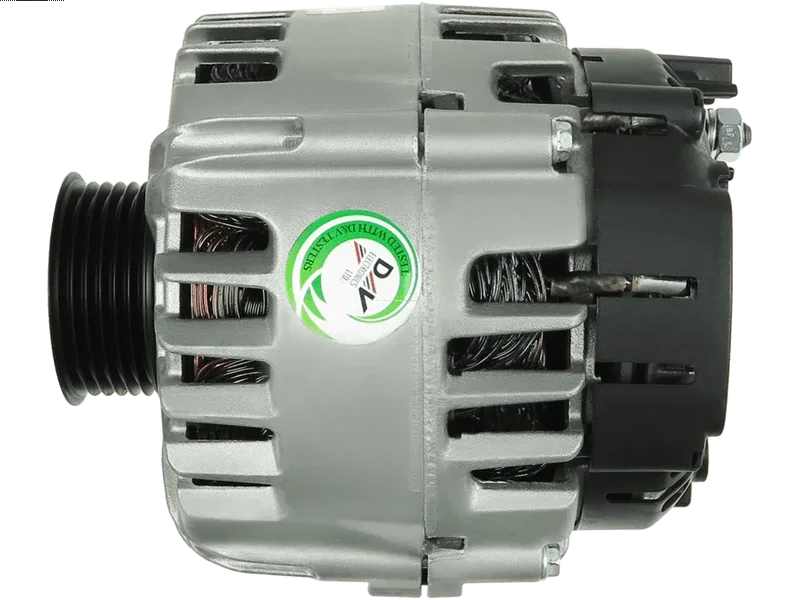 A3342PR AS-PL - 1.ALTERNATOR — zdjęcie 7 z 7