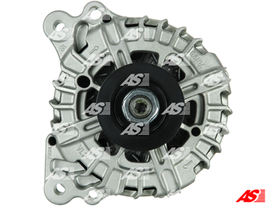 A3342PR AS-PL - 1.ALTERNATOR — zdjęcie 1 z 7