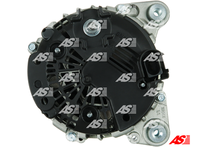 A3342PR AS-PL - 1.ALTERNATOR — zdjęcie 3 z 7