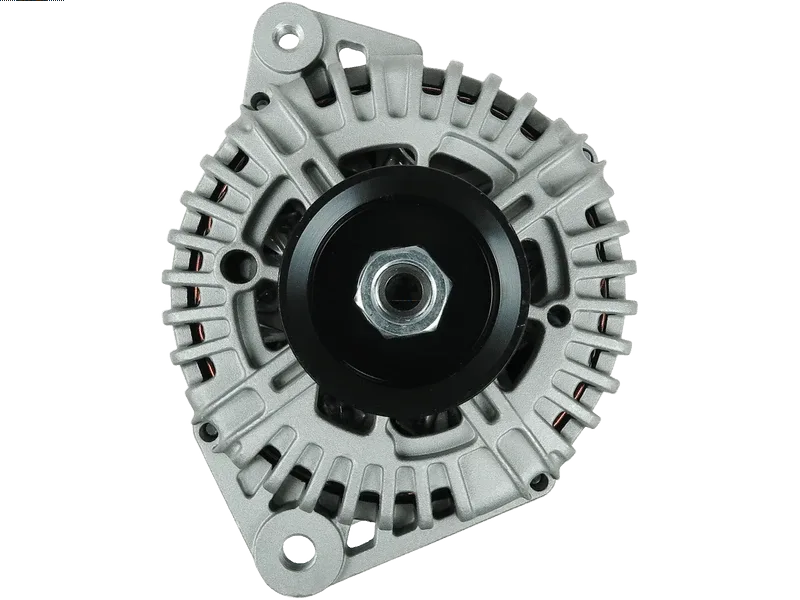 A3343S AS-PL - 1.ALTERNATOR — zdjęcie 4 z 7