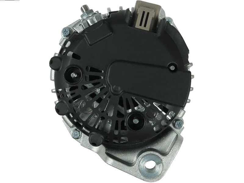A3343S AS-PL - 1.ALTERNATOR — zdjęcie 6 z 7