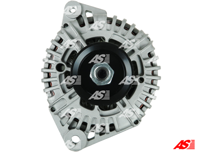 A3343S AS-PL - 1.ALTERNATOR — zdjęcie 1 z 7