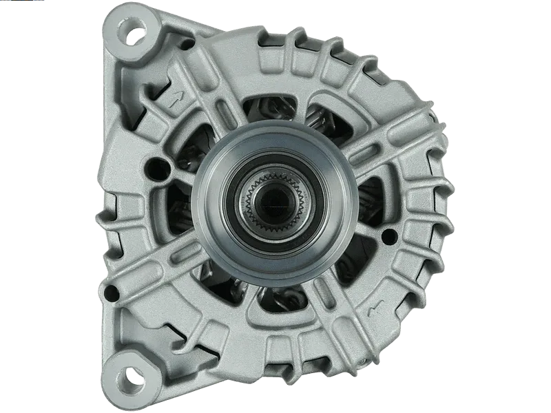 A3344S AS-PL - 1.ALTERNATOR — zdjęcie 5 z 7