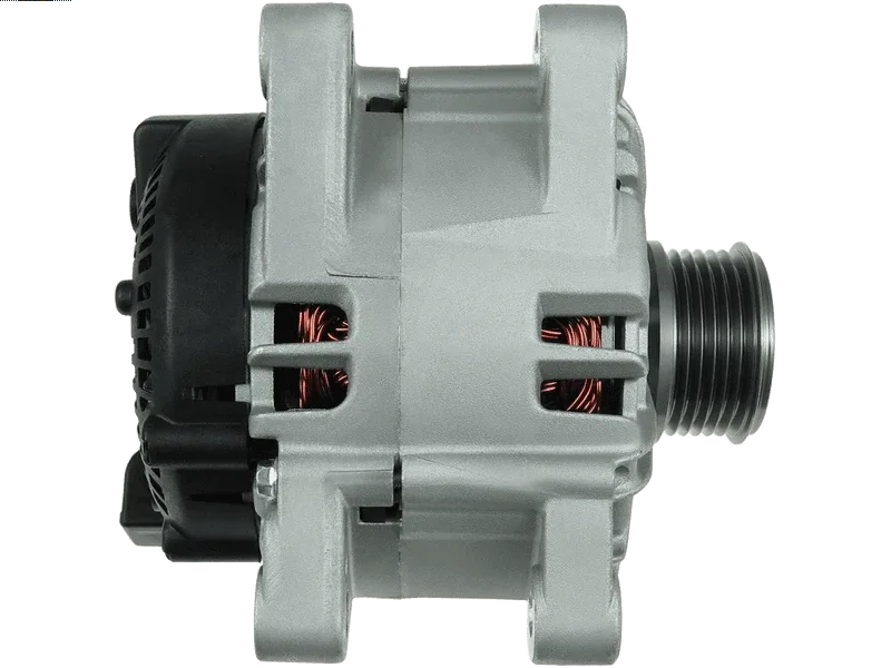 A3344S AS-PL - 1.ALTERNATOR — zdjęcie 4 z 7