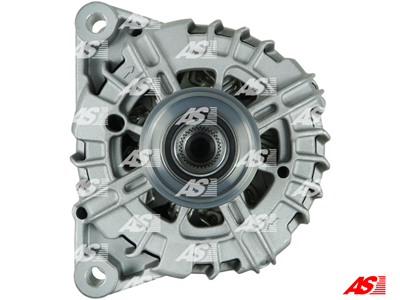 A3344S AS-PL - 1.ALTERNATOR — zdjęcie 1 z 7