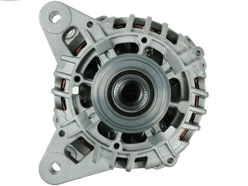 A3345S AS-PL - 1.ALTERNATOR — zdjęcie 5 z 7
