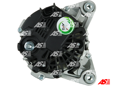A3345S AS-PL - 1.ALTERNATOR — zdjęcie 6 z 7