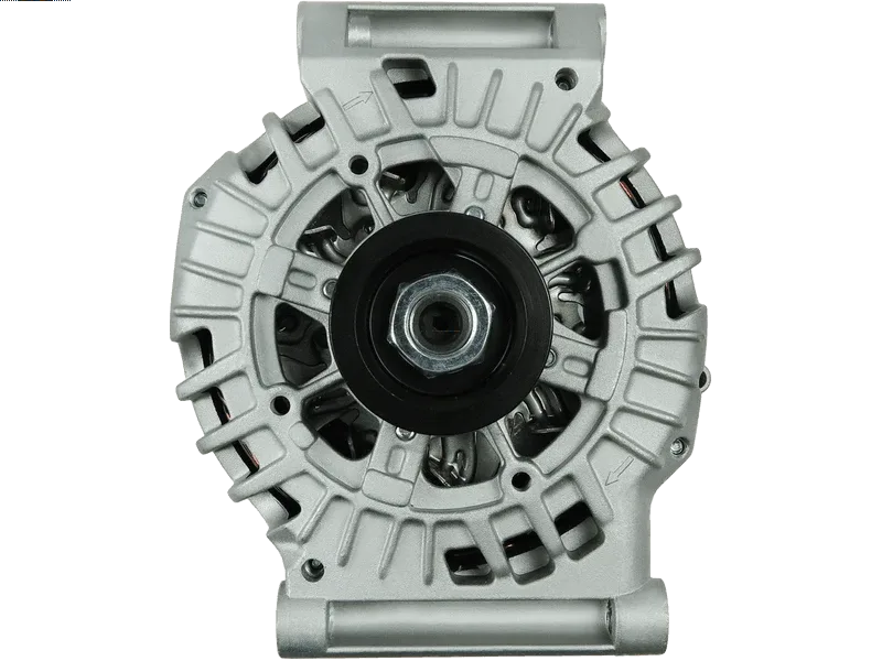 A3346S AS-PL - 1.ALTERNATOR — zdjęcie 5 z 7