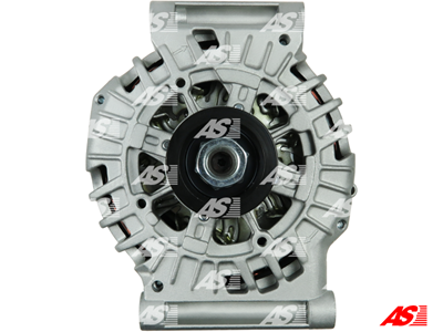 A3346S AS-PL - 1.ALTERNATOR — zdjęcie 1 z 7