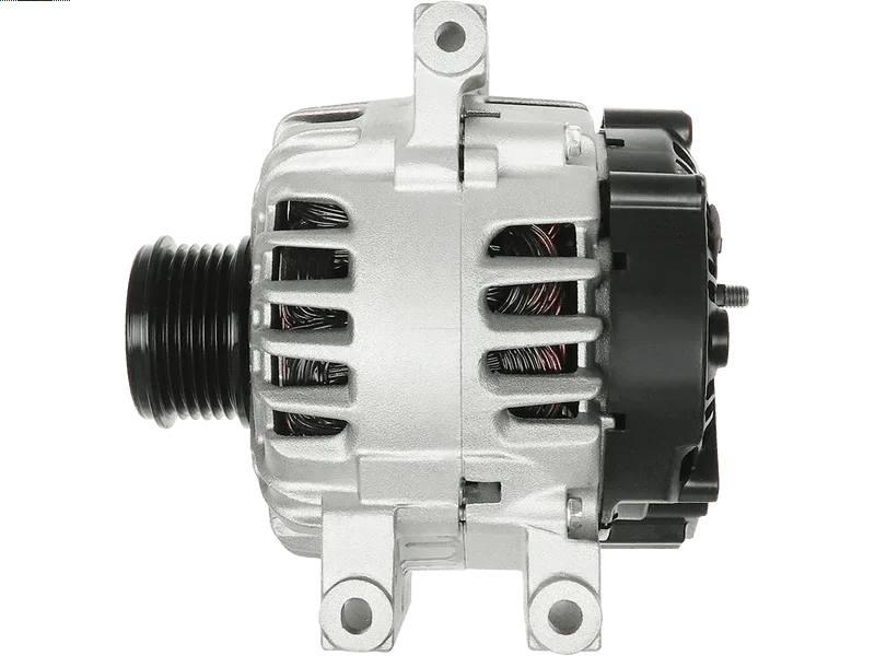 A3347PR AS-PL - 1.ALTERNATOR — zdjęcie 3 z 5