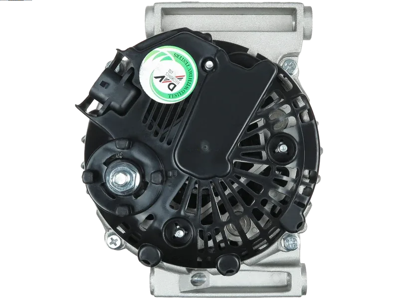 A3347S AS-PL - 1.ALTERNATOR — zdjęcie 6 z 7